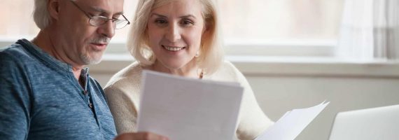 comparateur box adsl