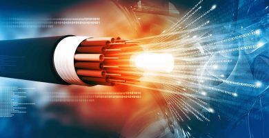 offre internet fibre